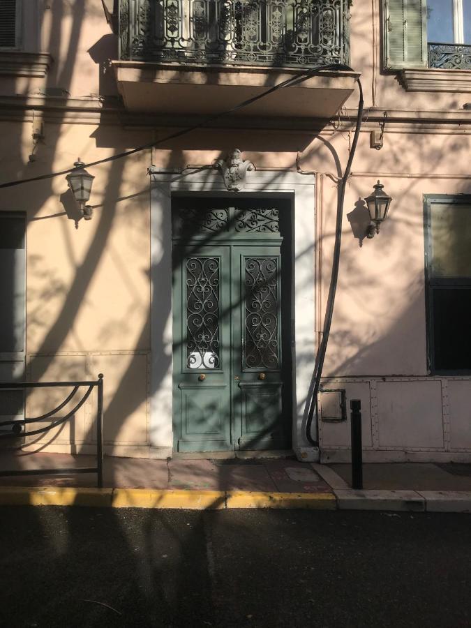 Lovely Studio 1bdr City Center Studio La Tete Dans Les Etoiles