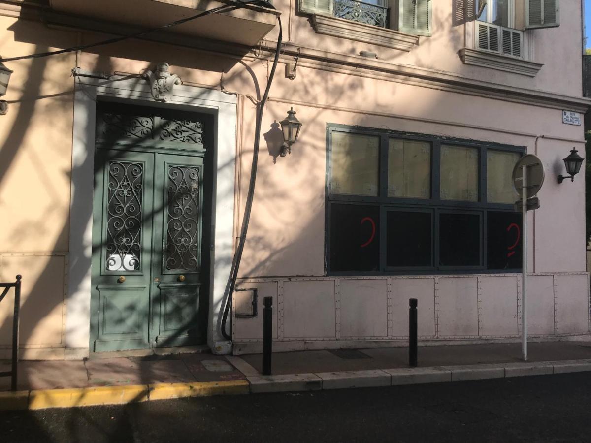 Lovely Studio 1bdr City Center Studio La Tete Dans Les Etoiles