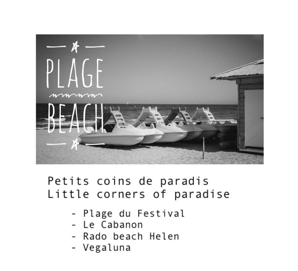 Lovely Studio 1bdr City Center Studio La Tete Dans Les Etoiles *